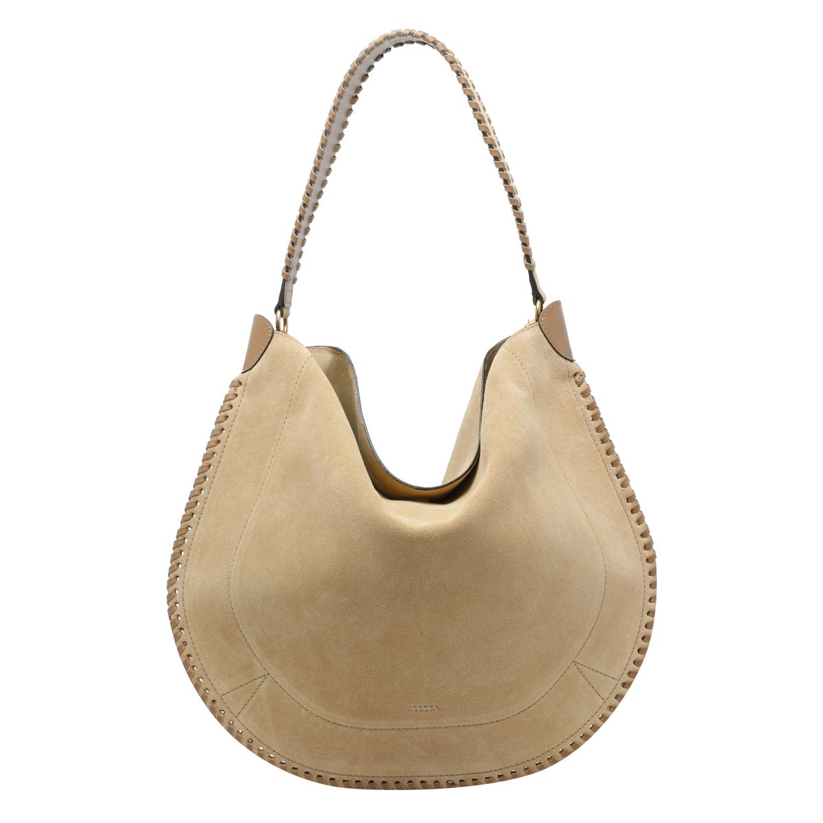Isabel Marant Bags