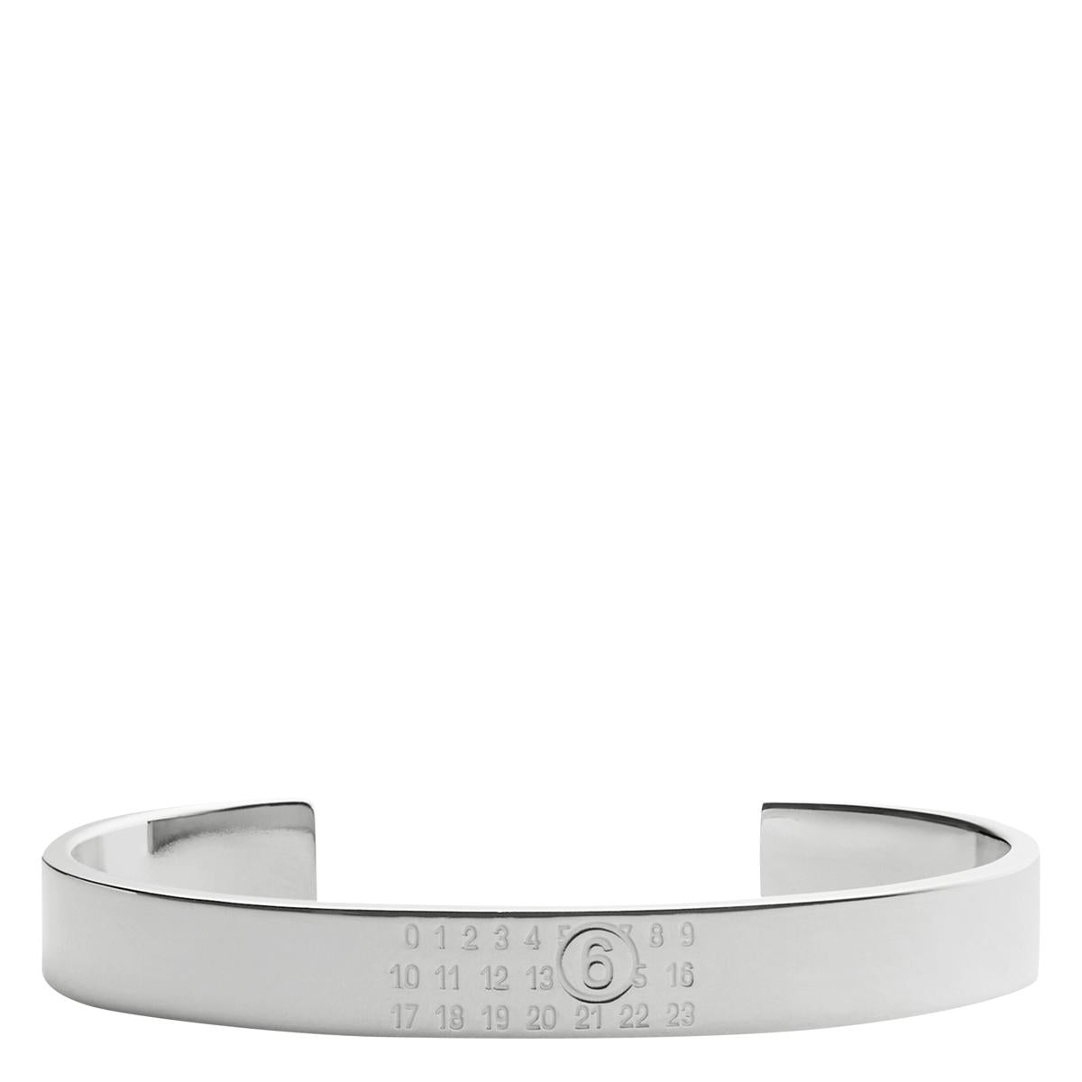 MM6 Maison Margiela Bijoux