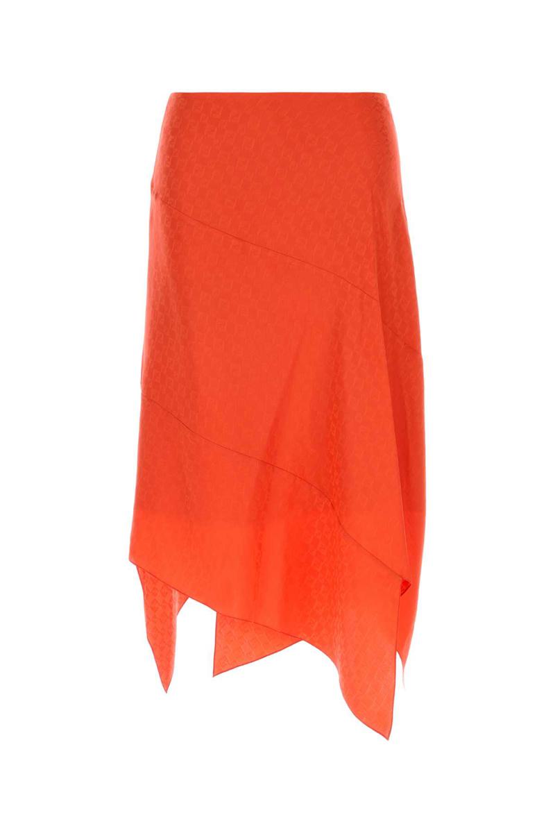 Fendi Skirts