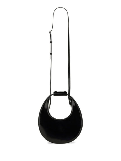 Staud Borsa Moon Mini
