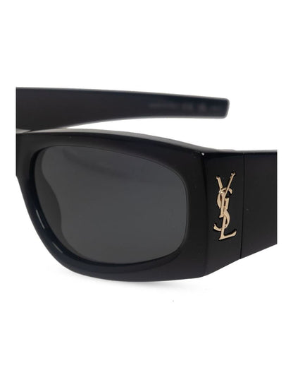 Saint Laurent  Sunglasses