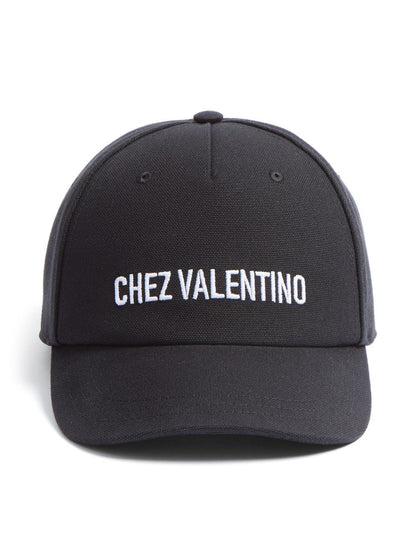 Valentino Garavani Hats