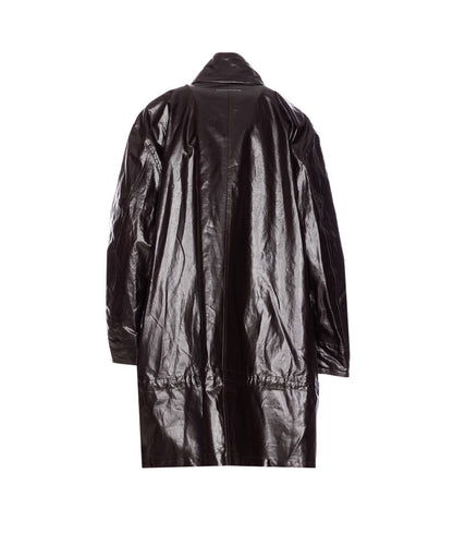 MM6 Maison Margiela Jackets