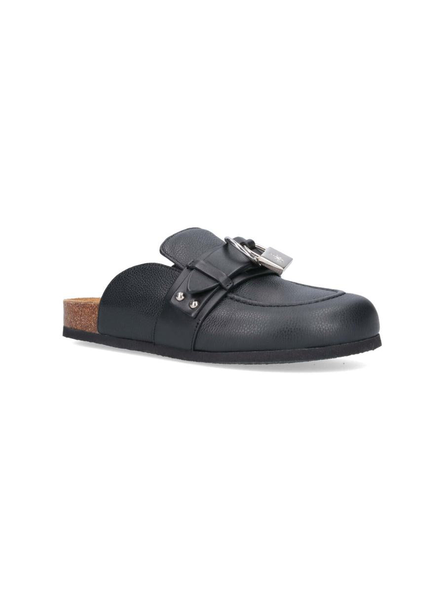 JW Anderson Sandals