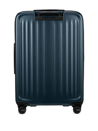 Samsonite Suitcases