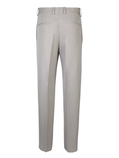 Jil Sander Trousers
