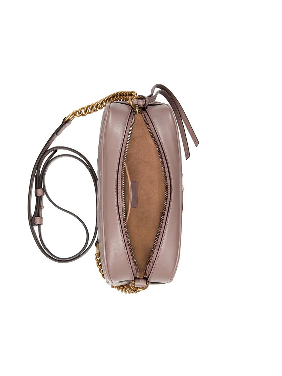 Gucci Bags