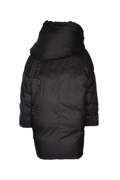 Add Jackets