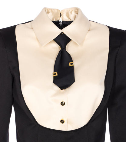 Elisabetta Franchi Trousers