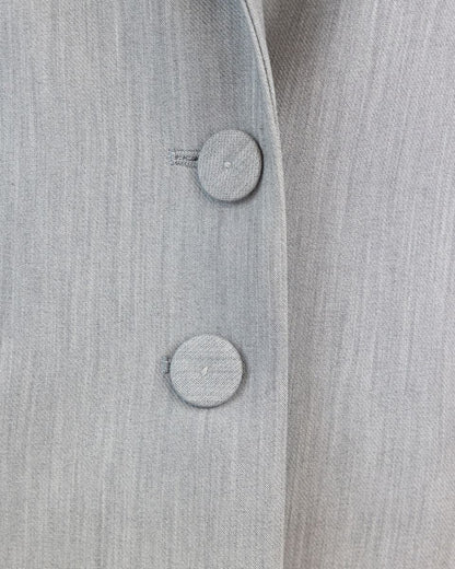 Patrizia Pepe Jacket