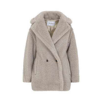 Max Mara Coat