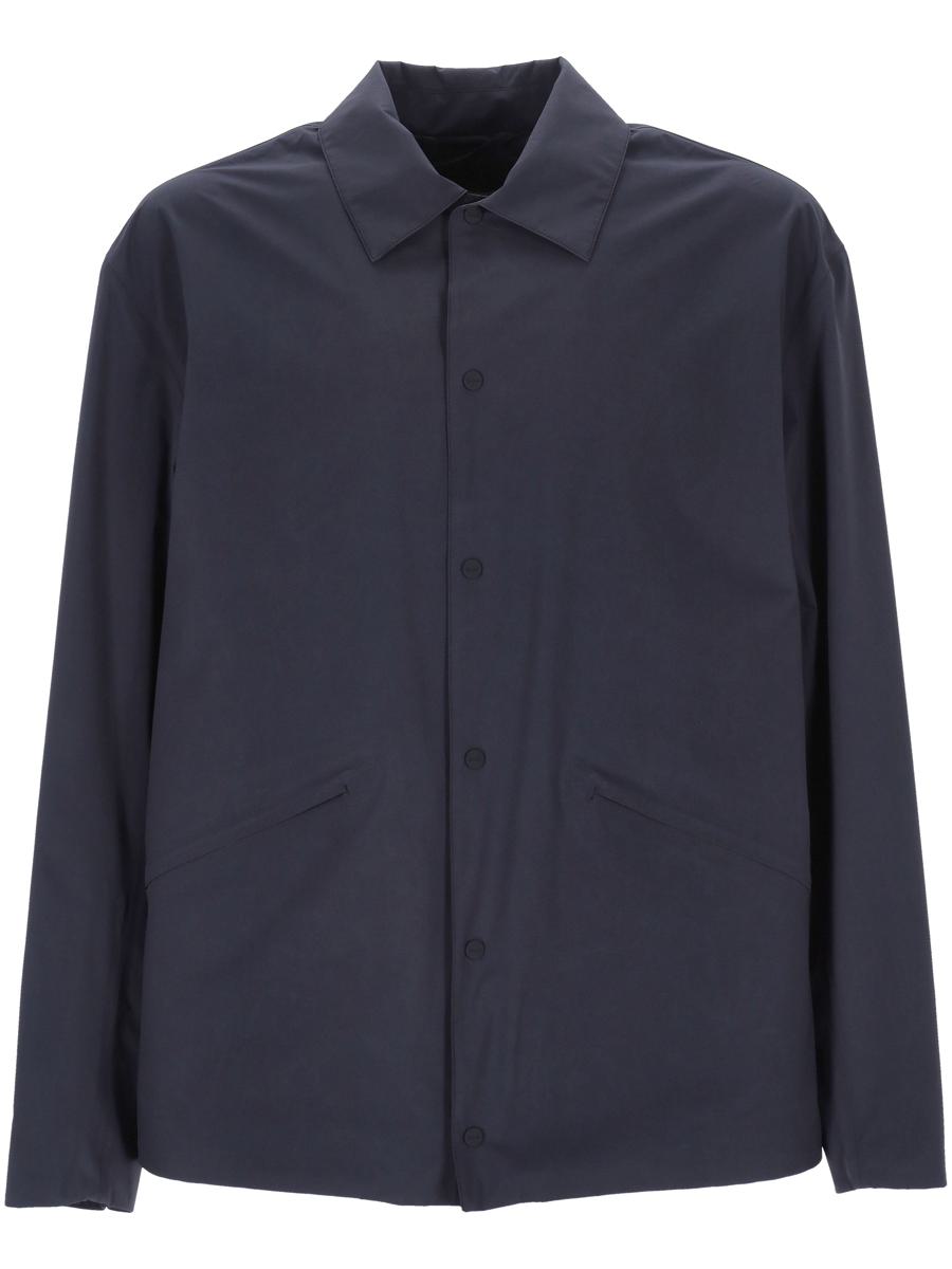 Herno Jackets