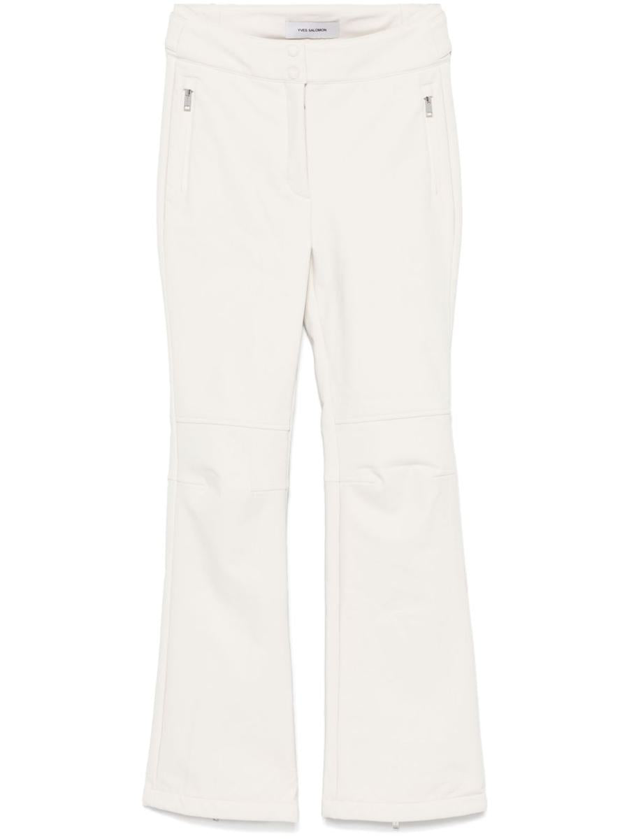 Yves Salomon Trousers