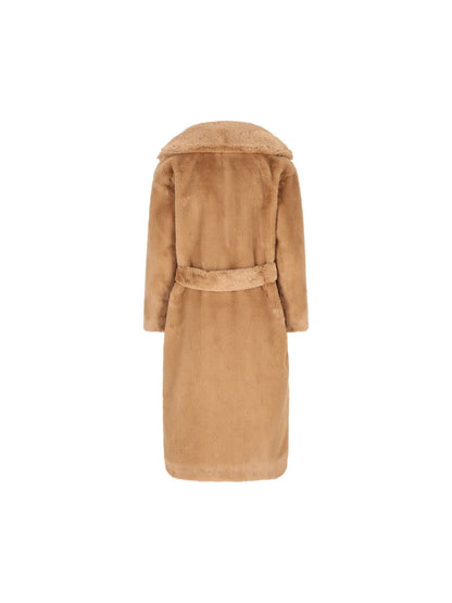 Herno Coats