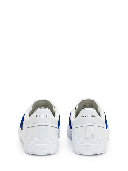 Givenchy City Sport Sneaker