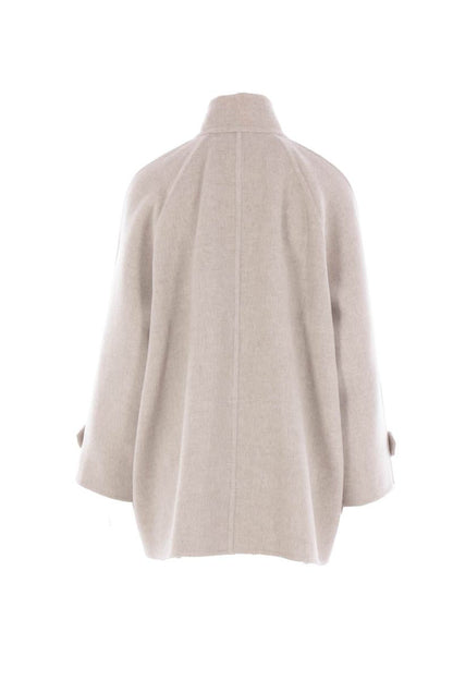 Brunello Cucinelli Coats