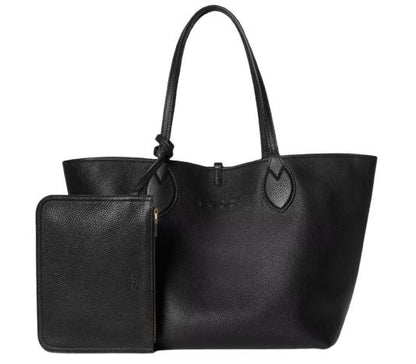 Gucci Bags