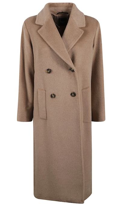 Weekend Max Mara Coats