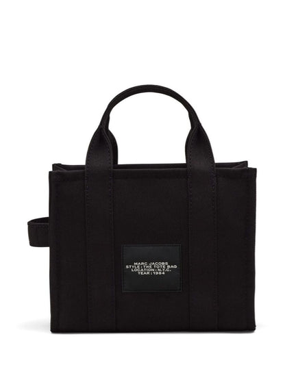 Marc Jacobs Bags