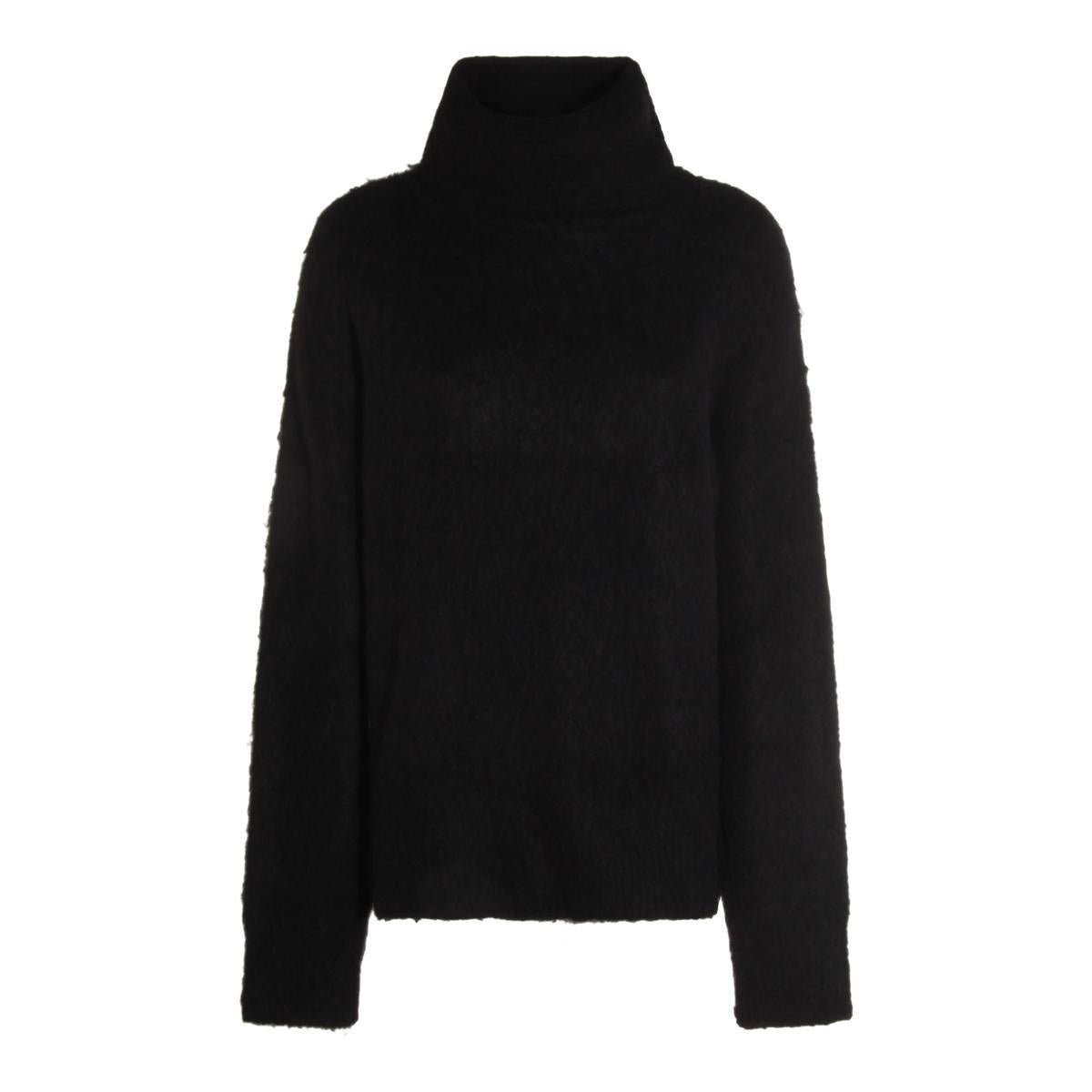 Uma Wang Sweaters