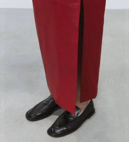 Alysi Skirts