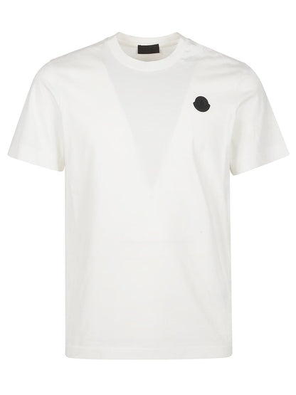 Moncler Tshirt