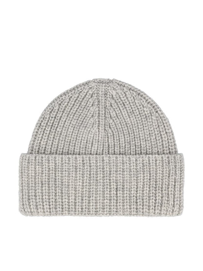 Giada Benincasa Hats