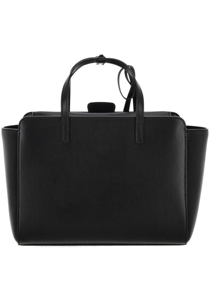 Hidesins Bags