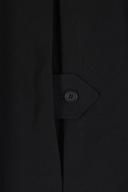 Yohji Yamamoto Jackets