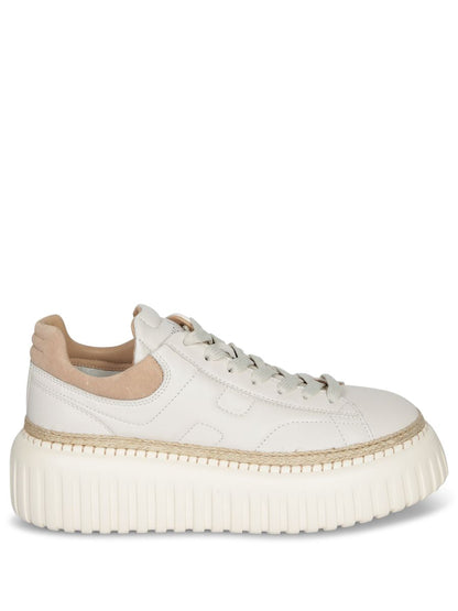 Hogan Sneakers
