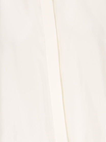 Loewe Shirts