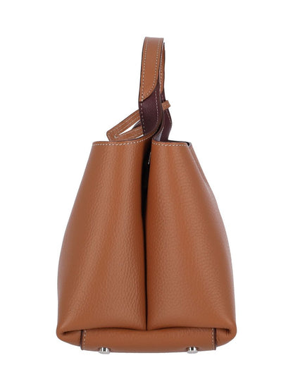 Tod'S Shoulder Bags