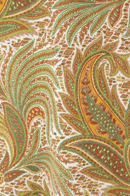 Etro T-Shirts And Polos