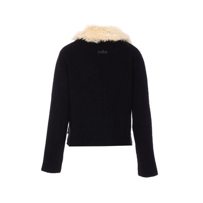 Marni Jackets