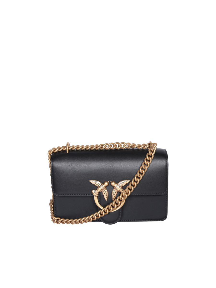 Pinko Bags