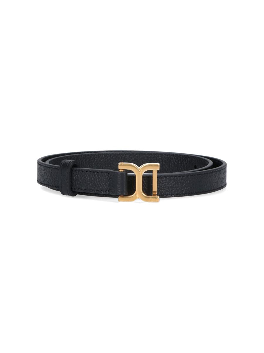 Chloé Belts
