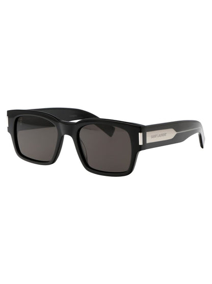 Saint Laurent Eyewear Sunglasses