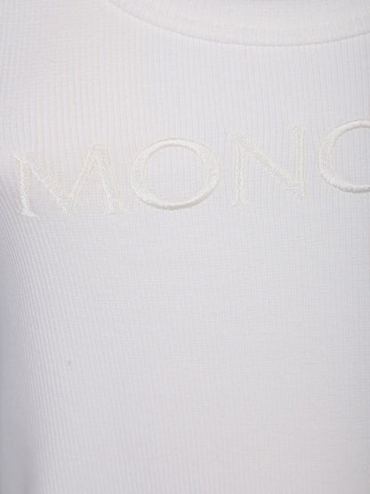 Moncler Tops