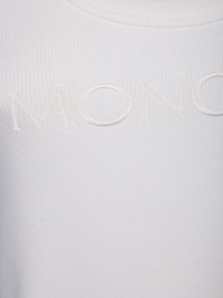 Moncler Tops