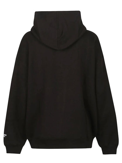 Kenzo Sweatshirt