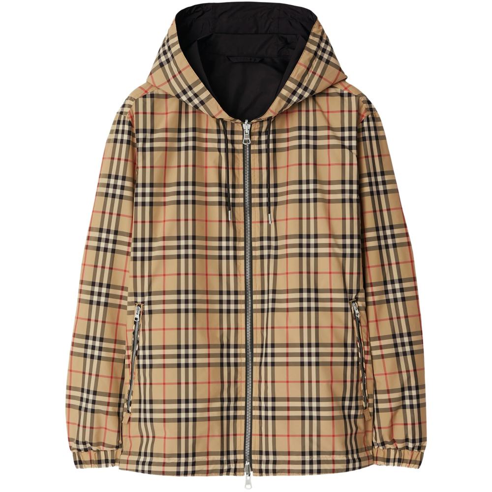 Burberry Outerwears