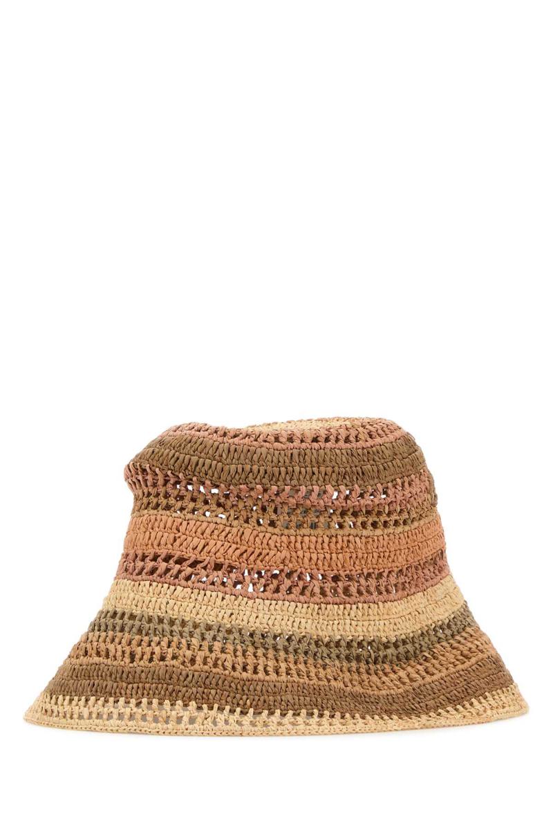 Chloé Hats