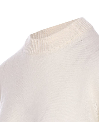 Allude Sweaters