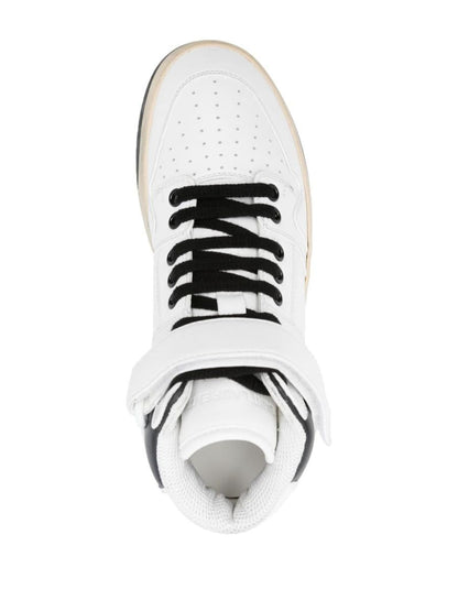 Saint Laurent  Sneakers