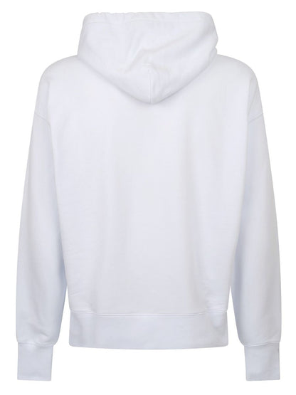 Msgm Sweatshirts