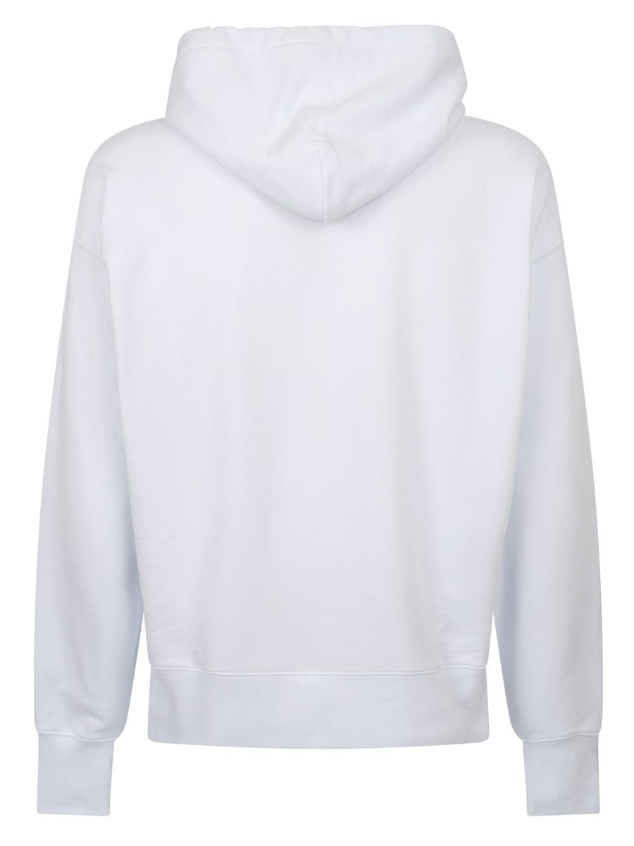 Msgm Sweatshirts