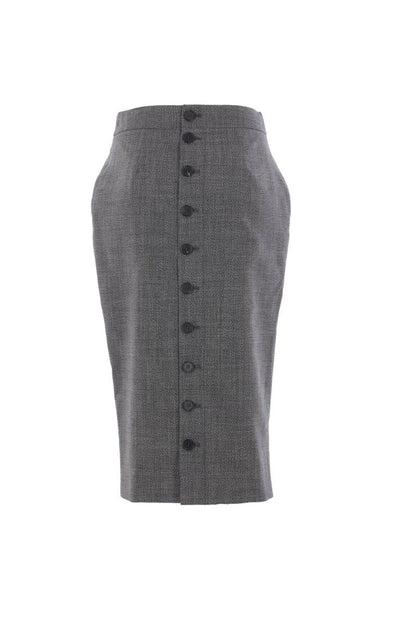 Alexander McQueen Skirts