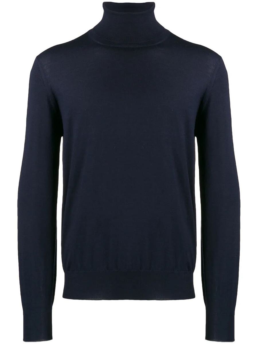 Brunello Cucinelli Jersey Clothing