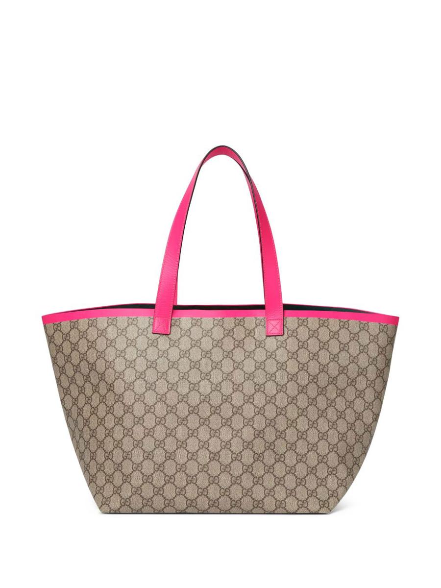Gucci Bags