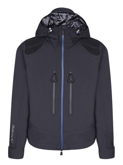 Moncler Grenoble Jackets